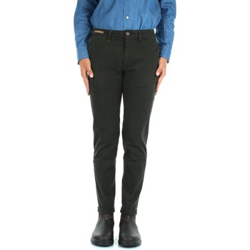 Re-hash Pantalón de traje P24920765899