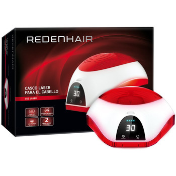 Redenhair Tratamiento capilar Casco Láser (lllt) Para Cabello