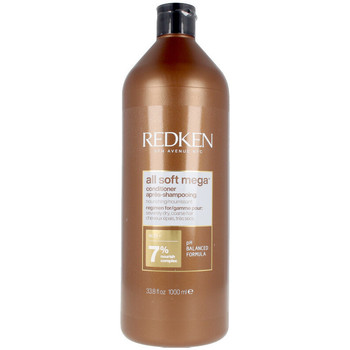 Redken Acondicionador All Soft Mega Conditioner