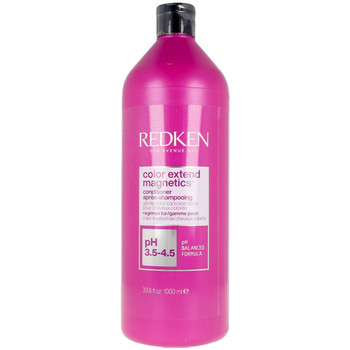 Redken Acondicionador Color Extend Magnetics Conditioner