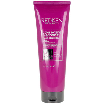 Redken Acondicionador Color Extend Magnetics Mask