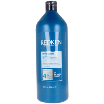 Redken Acondicionador Extreme Conditioner