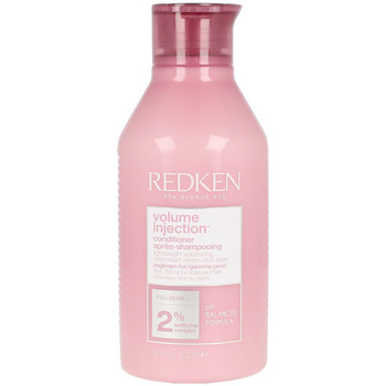 Redken Acondicionador High Rise Volume Lifting Conditioner