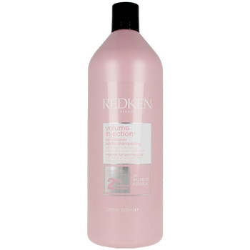Redken Acondicionador High Rise Volume Lifting Conditioner
