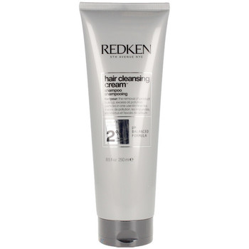 Redken Champú Hair Cleansing Cream Shampoo