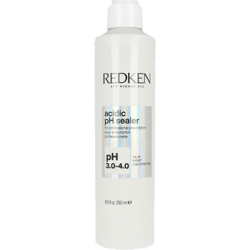Redken Tratamiento capilar Acidic Bonding Concentrate Ph Sealer