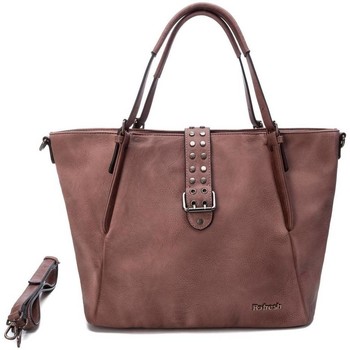 Refresh Bolso 08338703