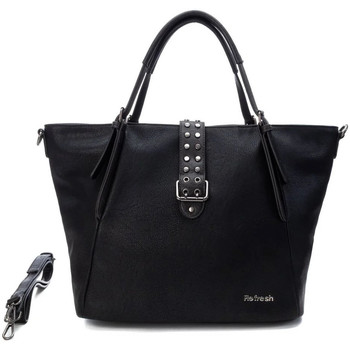 Refresh Bolso 08338704