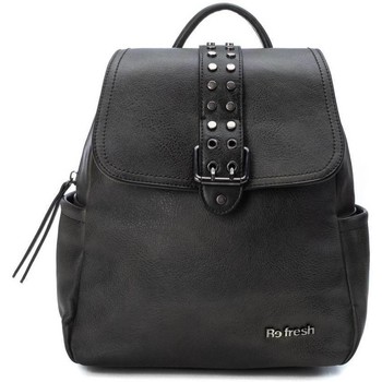 Refresh Mochila 08338503