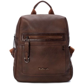 Refresh Mochila 08339302