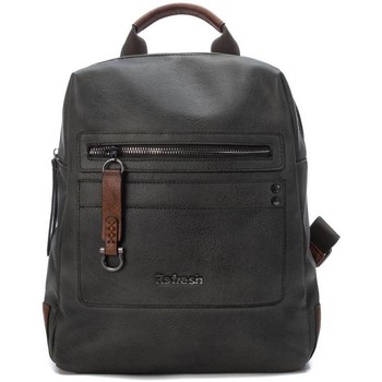 Refresh Mochila 08339303