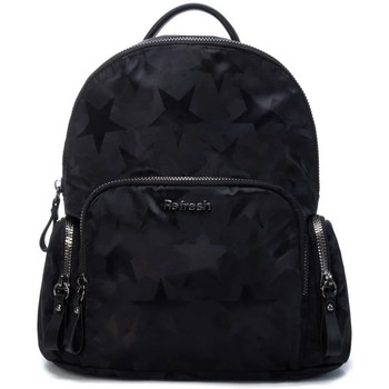 Refresh Mochila 08340001