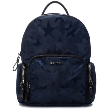 Refresh Mochila 08340004