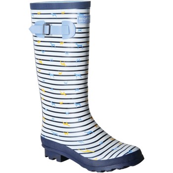 Regatta Botas de agua Fairweather