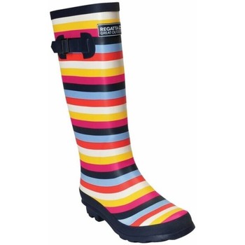 Regatta Botas de agua Fairweather