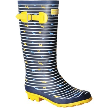 Regatta Botas de agua Fairweather