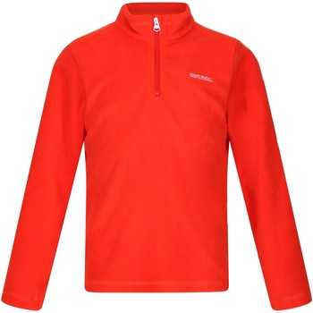 Regatta Jersey Hot Shot