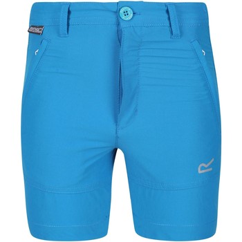 Regatta Short niña -