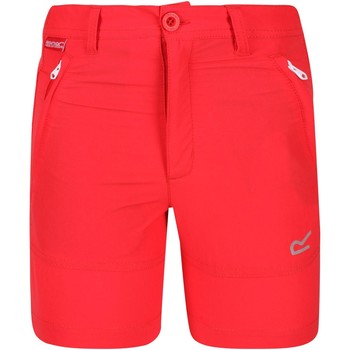 Regatta Short niña -