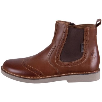 Ricosta Botines Dallas