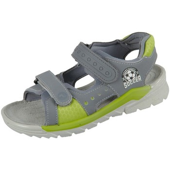 Ricosta Sandalias Soccer