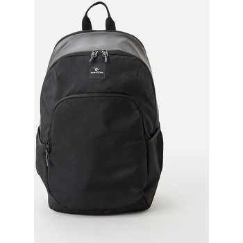 Rip Curl Mochila Midnight BBPDM9