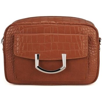 Salsa Bandolera 124554(1110)