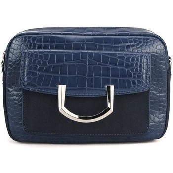 Salsa Bandolera 124554(8500)