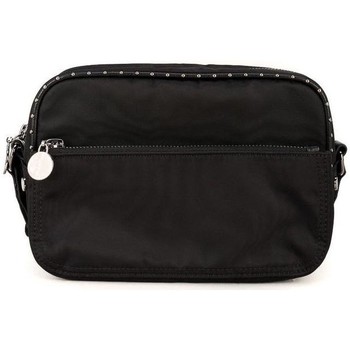 Salsa Bandolera 124556(0000)