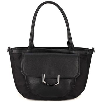 Salsa Bolso 124555(0000)