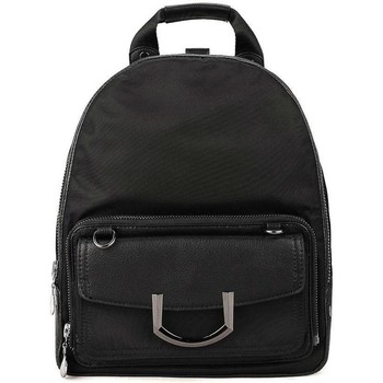 Salsa Mochila 124557(0000)