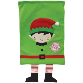 Seasons Greetings Decoraciones de Navidad SG17913