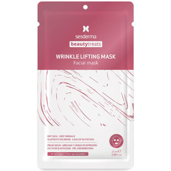 Sesderma Mascarillas & exfoliantes Beauty Treats Wrinkle Lifting Mask