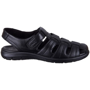 Sioux Sandalias Lutalo