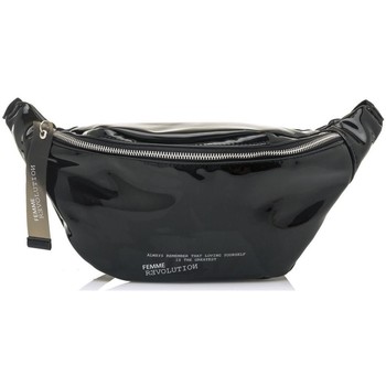 Sixty Seven Bolso COSMIC