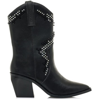 Sixty Seven Botas BILLY