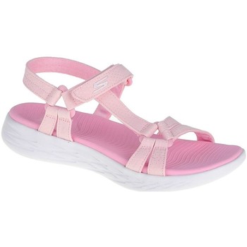 Skechers Sandalias ON The GO 600