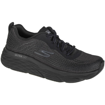 Skechers Zapatillas Max Cushioning Elite