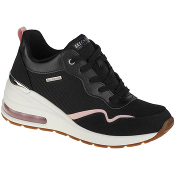 Skechers Zapatillas Million Air-Air-Ess