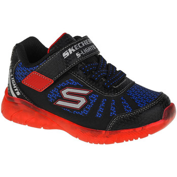 Skechers Zapatos Illumi-Brights Tuff Track