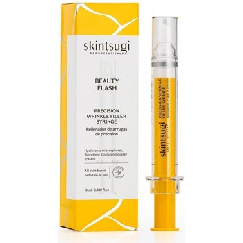 Skintsugi Antiedad & antiarrugas Beauty Flash Rellenador De Arrugas De Precisión