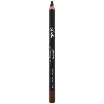 Sleek Lápiz de labios Locked Up Super Precise Lip Liner just Say Nothing