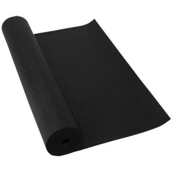 Softee Complemento deporte Colchoneta De Yoga 6mm 1 Pz