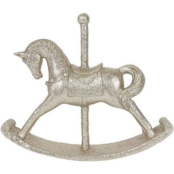 Something Different Decoraciones de Navidad SD2005