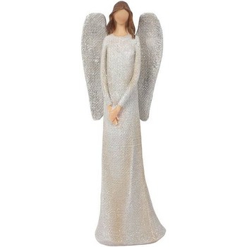 Something Different Decoraciones de Navidad SD373