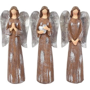 Something Different Decoraciones de Navidad SD374