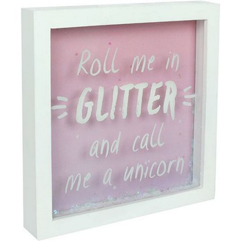 Something Different Marcos de fotos SD734