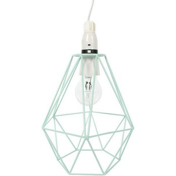 Something Different Pantallas y bases de lámparas SD1487