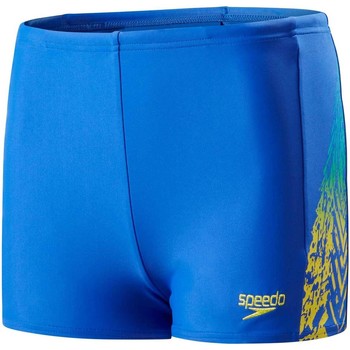 Speedo Bañador -