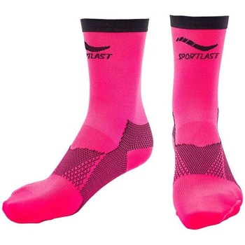 Sportlast Calcetines CALCETIN CORTO FASCITIS PLANTAR